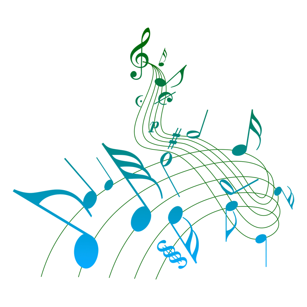 How Music Transcends Cultures