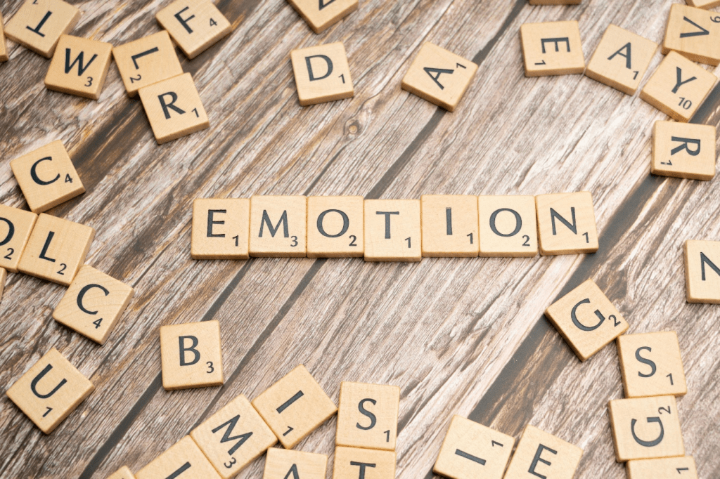Embracing Empathy: The Impact of Emotional Intelligence in&nbsp;Healthcare